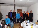 Bežecká liga šarišanov Bežecká liga šarišanov